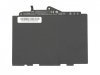 Movano Bateria SN03XL do HP EliteBook 725 820 G3 - 4000 mAh (44 Wh)